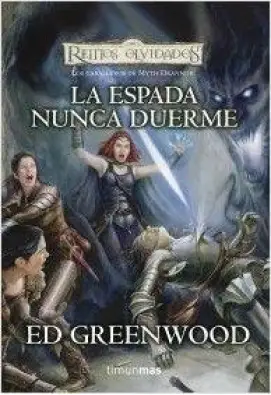 Imagen del producto 9788448036461