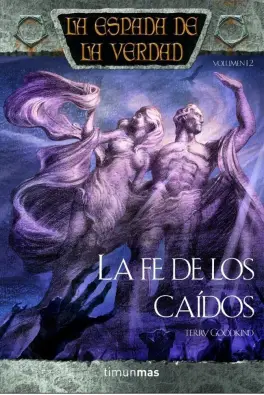 Imagen del producto 9788448036799