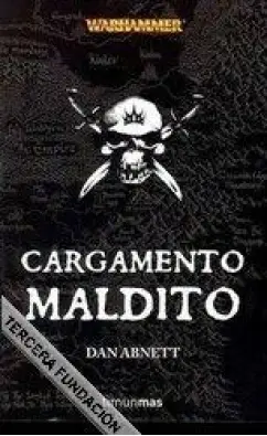 Imagen del producto 9788448036867