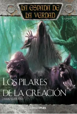 Imagen del producto 9788448036904