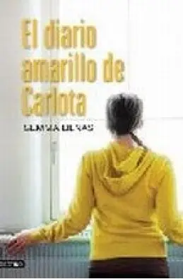 Imagen del producto 9788448036911