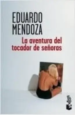 Imagen del producto 9788448036928