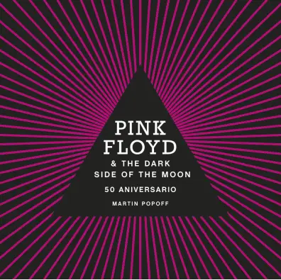 Imagen del producto 9788448036959