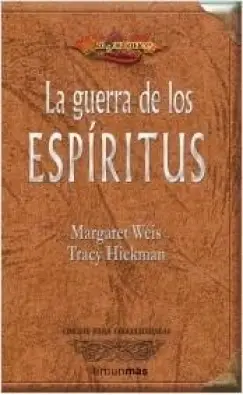 Imagen del producto 9788448036973