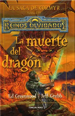 Imagen del producto 9788448037338