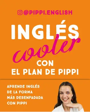 Imagen del producto 9788448037383