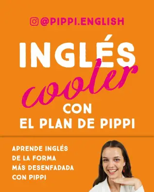 Imagen del producto 9788448037383