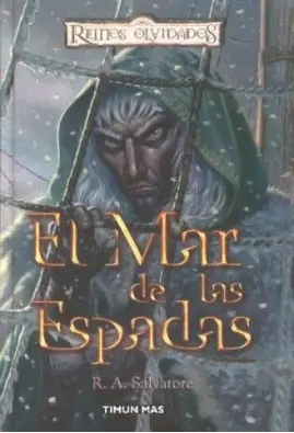 Imagen del producto 9788448037482