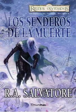 Imagen del producto 9788448037635