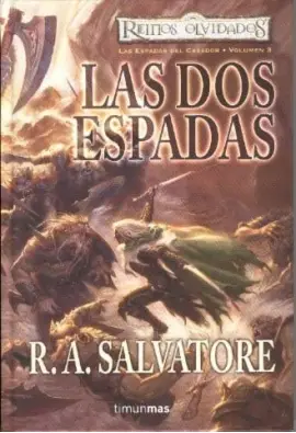 Imagen del producto 9788448037673