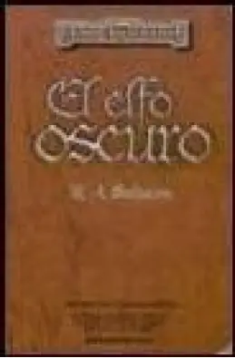 Imagen del producto 9788448037758