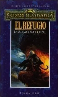 Imagen del producto 9788448037789