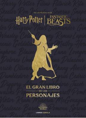Imagen del producto 9788448037901