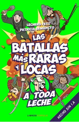 Imagen del producto 9788448037925