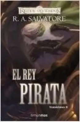 Imagen del producto 9788448037956