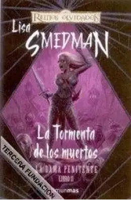 Imagen del producto 9788448037987