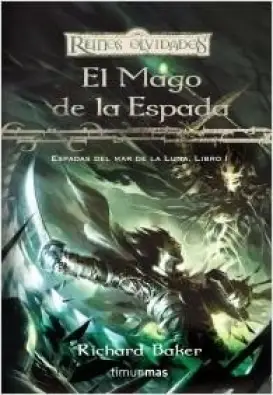 Imagen del producto 9788448038090