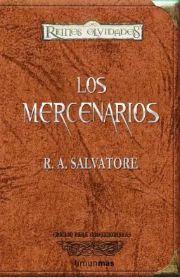 Imagen del producto 9788448038199