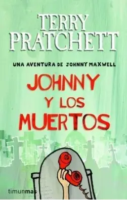 Imagen del producto 9788448038250