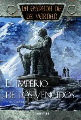 Imagen del producto 9788448038311