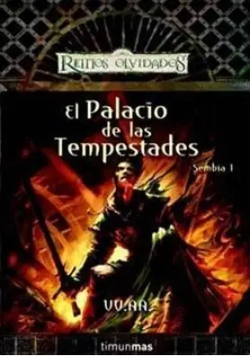 Imagen del producto 9788448038458