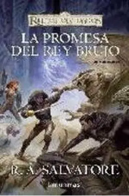 Imagen del producto 9788448038557