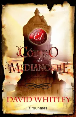 Imagen del producto 9788448038595