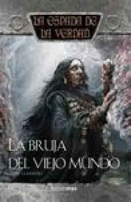 Imagen del producto 9788448038656