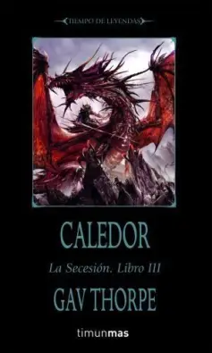 Imagen del producto 9788448038663