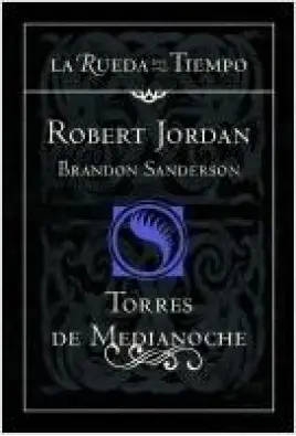 Imagen del producto 9788448038694