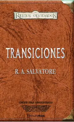 Imagen del producto 9788448038724