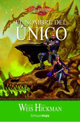 Imagen del producto 9788448038885