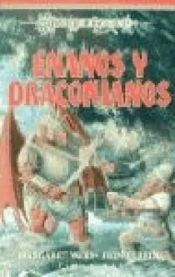 Imagen del producto 9788448039073