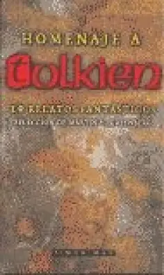 Imagen del producto 9788448039196-35446