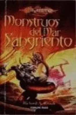 Imagen del producto 9788448039431