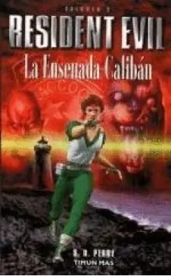 Imagen del producto 9788448039523