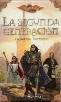 Imagen del producto 9788448039547