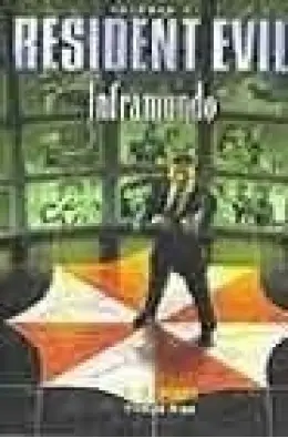Imagen del producto 9788448039554
