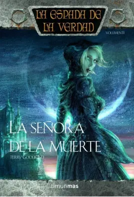 Imagen del producto 9788448039684