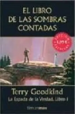Imagen del producto 9788448039820