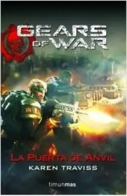Imagen del producto 9788448039936