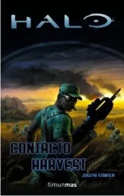 Imagen del producto 9788448039974