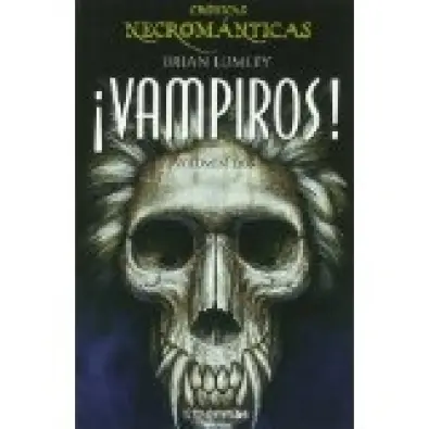 Imagen del producto 9788448040062