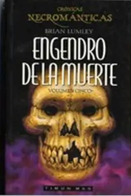 Imagen del producto 9788448040093