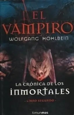 Imagen del producto 9788448040154