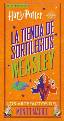 Imagen del producto 9788448040499