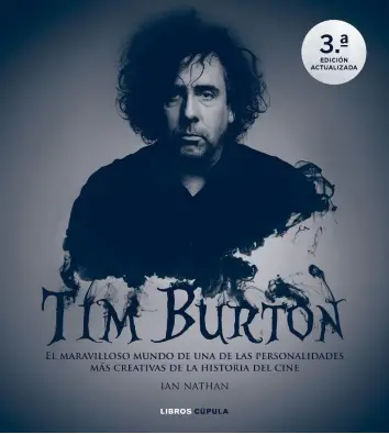 Imagen del producto 9788448040529