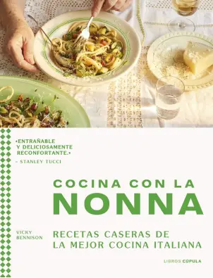 Imagen del producto 9788448040543