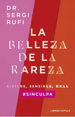 Imagen del producto 9788448040574