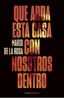 Imagen del producto 9788448040581